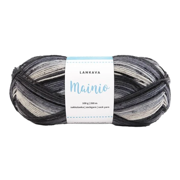 Mainio - sukkalanka - Image 25