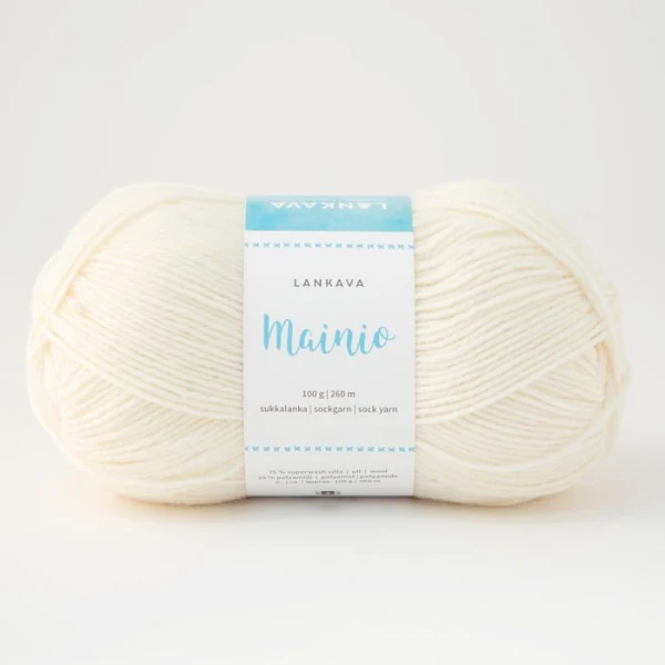 Mainio - sukkalanka - Image 21