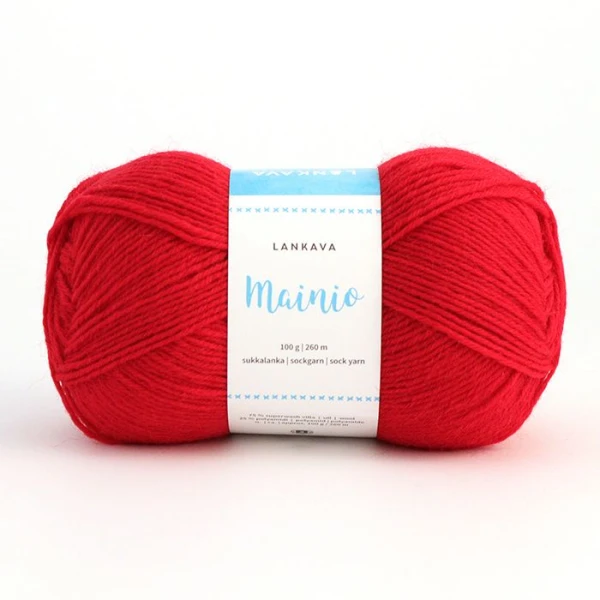 Mainio - sukkalanka - Image 4