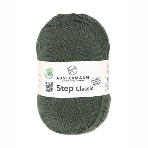 Austermann Step Classic - Image 3