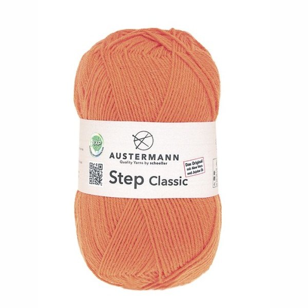 Austermann Step Classic - Image 7