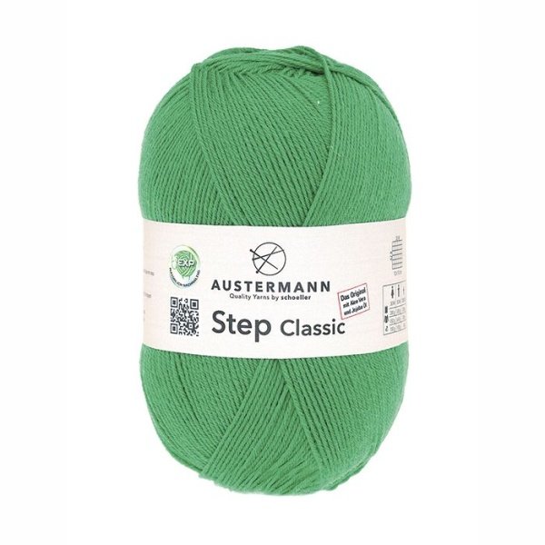 Austermann Step Classic - Image 10