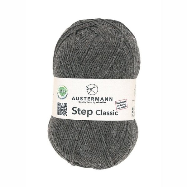 Austermann Step Classic - Image 11