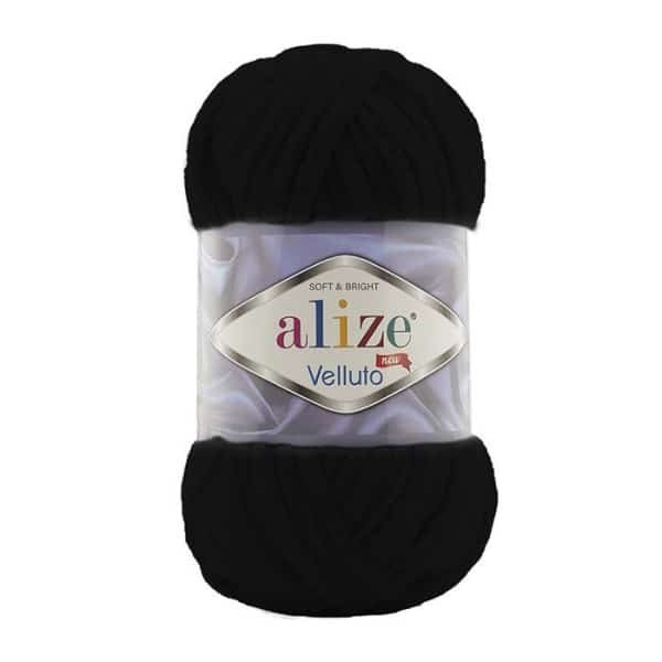 Alize Velluto - Image 30