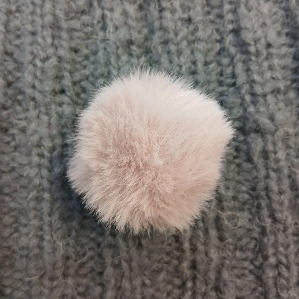 Pompons Tupsu - Image 5