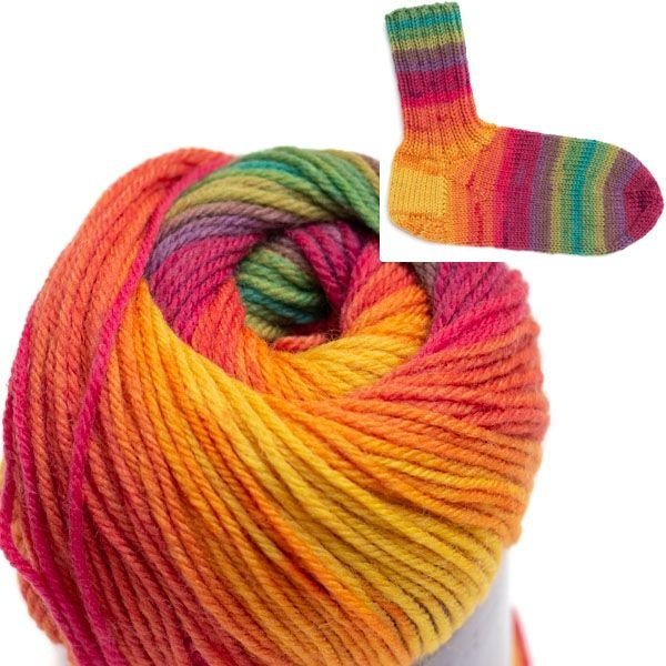 Blosson Fade - Image 5