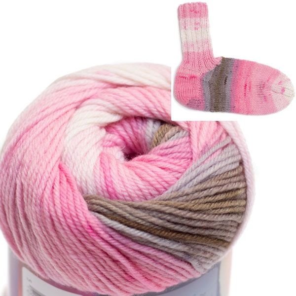 Blosson Fade - Image 6
