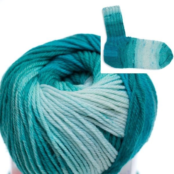 Blosson Fade - Image 8