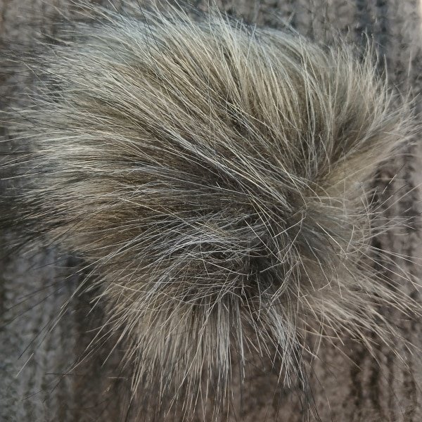 Pompons Tupsu - Image 9