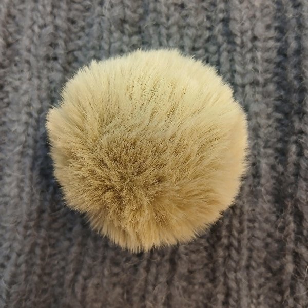 Pompons Tupsu - Image 3