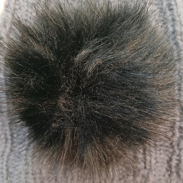 Pompons Tupsu - Image 6