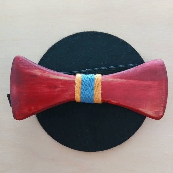 Puurusetti - Image 3