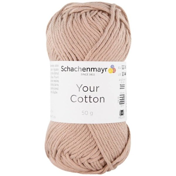Schachenmayr Your Cotton - Image 3